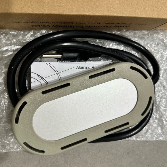 Bird Bath Heater - Picture 3 of 3